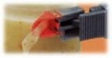 Rotato Blades (Set of 4)