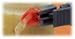 Rotato Blades (Set of 4)