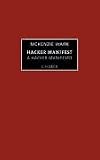 Das Hacker-Manifest - A Hacker Manifesto