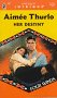 Her Destiny (Four Winds) (Harlequin Intrigue , Vol 427)