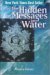 Spirituality/New Age books and DVD's