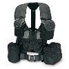Lowepro S&F Vest Harness