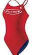 Tyr Guard Solid Female