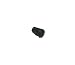 spacer