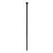 Fastenmaster OMG Inc FMTLOK08-50 Timber Screw