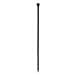 Fastenmaster OMG Inc FMTLOK08-50 Timber Screw