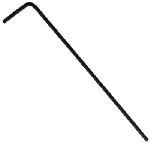 .050 Hex-L Key
