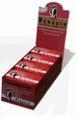Mini Penguin Caffeinated Cinnamon Mints - 12 Count Sleeve of .5 Ounce Tins