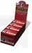  : Mini Penguin Caffeinated Cinnamon Mints - 12 Count Sleeve of .5 Ounce Tins