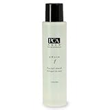 PCA SKIN pHaze 1 Facial Wash 7 oz (210 ml)