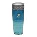 Lancome BI-FACIL Non-Oily Instant Cleanser Sensitive Eyes 125ml/4.2oz