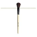 Bobbi Brown Blush Brush Short Handle