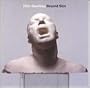 Beyond Skin