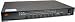 SWITCH,KVM, 8-PORT