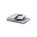 Hewlett Packard C9937A AUTO DOCUMENT FEEDER