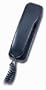 Conair SW160 Corded Slimline Design Phone