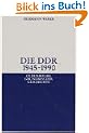 Die DDR 1945-1990