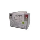 BP50LT UPS用 交換バッテリパック BZ50LT用