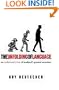 The Unfolding of Language