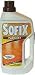 Persil Sofix Parquet Floor Cleaner photo