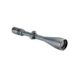 Click here to buy Bushnell E4200 Rifle Scope 2.5-10X 50 Firefly Matte Black 1 Riflescope Bushnell Binocular by .