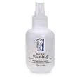Rusk Shining sheen and movement myst 4 Oz