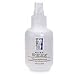Rusk Shining sheen and movement myst 4 Oz