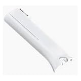 ���i�̏ڍ�