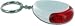 Sonic Key Finder Key Chain - Two Pack