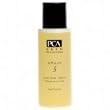 PCA pHaze 5 Nutrient Toner 4.4oz