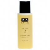 PCA pHaze 5 Nutrient Toner 4.4oz
