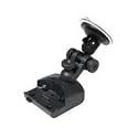 Sony NVA-CU3 NV-U Extra Vehicle Kit