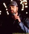 One and Only HInesh Reshammiya