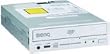 BenQ 2108VR 2x Internal IDE DVD-RW Drive (2108VR-102)