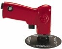 CHICAGO PNEUMATIC AIR SANDER