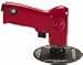 Tools & Hardware : CHICAGO PNEUMATIC AIR SANDER
