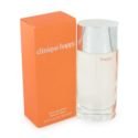 HAPPY by Clinique - Roll On Perfume Pen .2 oz