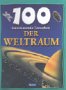 Der Weltraum - Sue Becklake