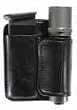 44 Mag/Light Combo Paddle 44 Mag/Light Combo Paddle-Blk 04