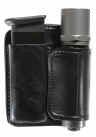 44 Mag/Light Combo Paddle 44 Mag/Light Combo Paddle-Blk 04