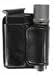 44 Mag/Light Combo Paddle 44 Mag/Light Combo Paddle-Blk 04