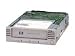 Electronics : HP SureStore DLT vs80m - Tape library drive module - DLT ( 40 GB / 80 GB ) - DLT8000 - SCSI LVD
