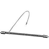 Focus Flashtube for 45A