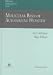 Molecular Basis of Autoimmune Hepatitis (Medical Intelligence Unit)