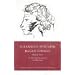 Eugen Onegin: Roman in Versen