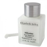 Elizabeth Arden Millenium Day Renewal Emulsion - 75ml/2.5oz