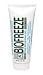 BIOFREEZE&reg; 4 oz tube