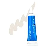 Illuminare All Day Eye Color Perla Bianca Shimmer 7.5 ml