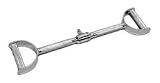 Cap Barbell 24 Pro Style Bar
