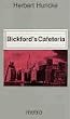 Bickford's Cafeteria